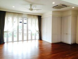 Oei Tiong Ham Park (D10), Detached #377639311